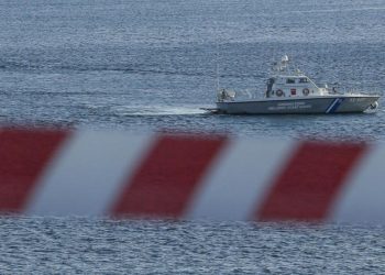 Νέα ακραία πρόκληση! Τουρκική ακταιωρός χτύπησε σκάφος του Λιμενικού ανοιχτά της Κω! Video ντοκουμέντο