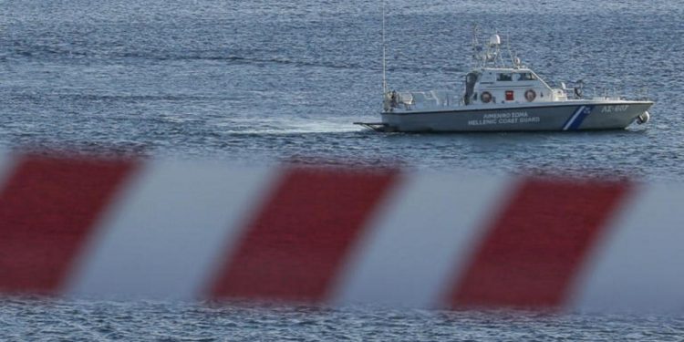 Alldaynews.gr Νέα ακραία πρόκληση! Τουρκική ακταιωρός χτύπησε σκάφος του Λιμενικού ανοιχτά της Κω! Video ντοκουμέντο
