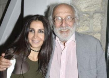 «Έπαιρνα ναρκωτικά από τα 14 – Οταν το έμαθε ο μπαμπάς μου έπαθε σοκ » (Videos)