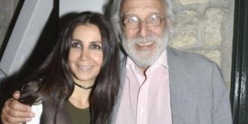 «Έπαιρνα ναρκωτικά από τα 14 – Οταν το έμαθε ο μπαμπάς μου έπαθε σοκ » (Videos)