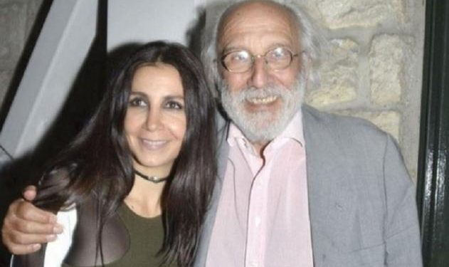 «Έπαιρνα ναρκωτικά από τα 14 – Οταν το έμαθε ο μπαμπάς μου έπαθε σοκ » (Videos)