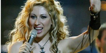 Alldaynews.gr Μαντώ