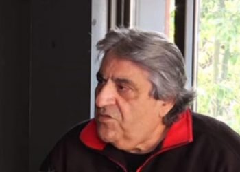 Η αποκάλυψη του Μάρκου Λεζέ για τα χρήματα στις βιντεοκασέτες (vid)