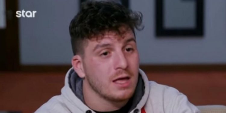 «Κάνε το μπ@@ρδ@@ο το ριζότο σωστά»: Μαγειρική μετά… γαλλικών στην ομαδική δοκιμασία του MasterChef (vid)