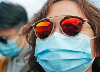 Κορωνοϊός: Τι ρόλο θα παίξει ο καιρός – Τι θα συμβεί το καλοκαίρι