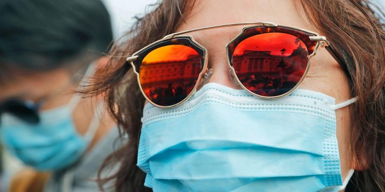 Alldaynews.gr Κορωνοϊός: Τι ρόλο θα παίξει ο καιρός – Τι θα συμβεί το καλοκαίρι