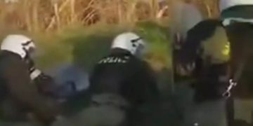 Alldaynews.gr Έβρος ΤΩΡΑ. Τούρκοι ρίχνουν με πραγματικά πυρά αλλά κανείς δεν φεύγει από τη θέση του – Ανταλλαγή πυροβολισμών με Τουρκική χωροφυλακή