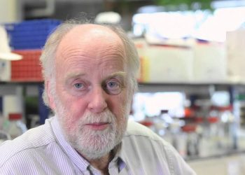 Η ελπίδα έρχεται από την Ουτρέχτη: Βρήκαν το κλειδί για τον κορονοϊό