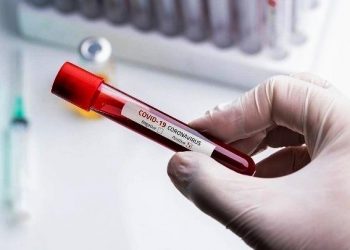 Κορωνοϊός: Ελπιδοφόρα μηνύματα από τον ΠΟΥ – Οι 4 πιο υποσχόμενες θεραπείες κατά του ιού