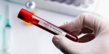 Alldaynews.gr Κορωνοϊός: Ελπιδοφόρα μηνύματα από τον ΠΟΥ – Οι 4 πιο υποσχόμενες θεραπείες κατά του ιού