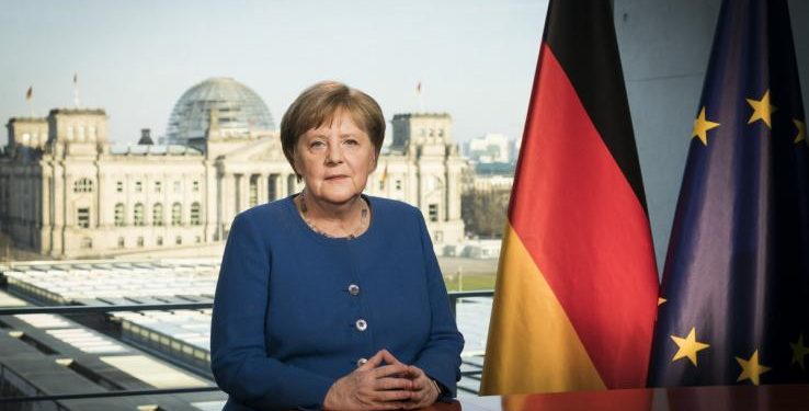 Alldaynews.gr merkel Μέρκελ