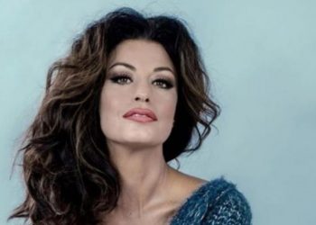 Δυστυχώς όλοι θα περάσουμε τον κορωνοϊό (video)