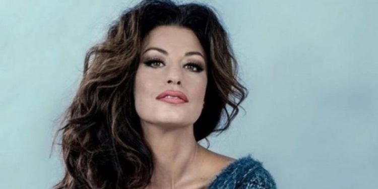 Alldaynews.gr Δυστυχώς όλοι θα περάσουμε τον κορωνοϊό (video)