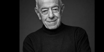 Alldaynews.gr Νεκρός πρίν απο λίγο ο σχεδιαστής κοσμημάτων Μηνάς