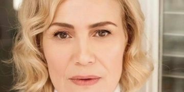 Alldaynews.gr Ξεσπά: «Δεν μπορώ, κλαίω…»