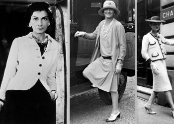 Η ιστορία της Coco Chanel, της γυναίκας που ξεκίνησε από το μηδέν