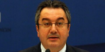 Alldaynews.gr «Δυσαρέστησα πολλούς φίλους» – Ξαφνική αποχώρηση Μόσιαλου από την ενημέρωση για τον κορονοϊό