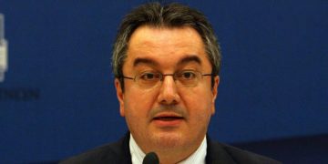 Alldaynews.gr «Δυσαρέστησα πολλούς φίλους» – Ξαφνική αποχώρηση Μόσιαλου από την ενημέρωση για τον κορονοϊό