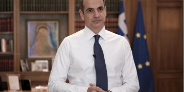 Απαγόρευση κυκλοφορίας: Οι 2 αλλαγές της κυβέρνησης που αυστηροποιούν το μέτρο