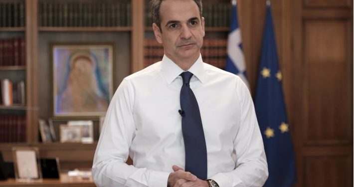 Απαγόρευση κυκλοφορίας: Οι 2 αλλαγές της κυβέρνησης που αυστηροποιούν το μέτρο