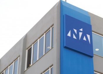 Κορονοϊός: Και Δεύτερος βουλευτής της ΝΔ σε καραντίνα