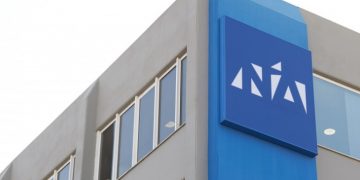 Alldaynews.gr Κορονοϊός: Και Δεύτερος βουλευτής της ΝΔ σε καραντίνα