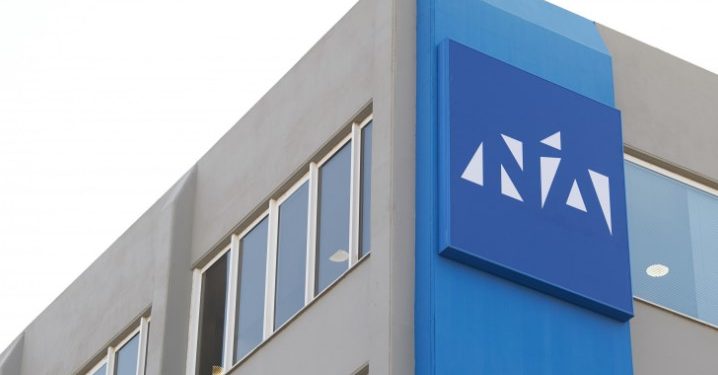 Alldaynews.gr Κορονοϊός: Και Δεύτερος βουλευτής της ΝΔ σε καραντίνα