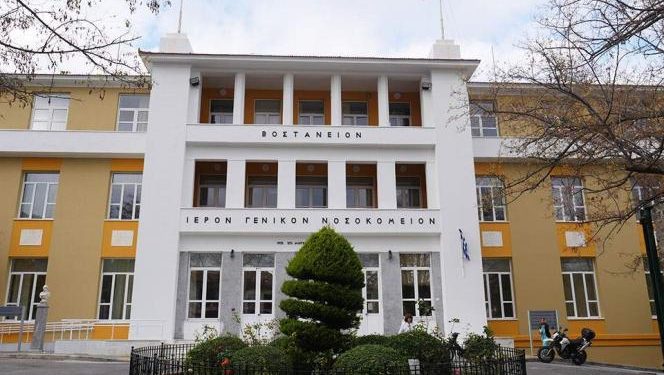 Alldaynews.gr Πρώτος θάνατος από κορονοϊό στη Λέσβο – Τι θα γίνει με τη Μόρια;