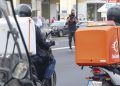 Alldaynews.gr Ντελιβεράδες καταγγέλλουν Απάνθρωπες συνθήκες εργασίας χωρίς προφυλάξεις!