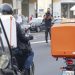 Alldaynews.gr Ντελιβεράδες καταγγέλλουν Απάνθρωπες συνθήκες εργασίας χωρίς προφυλάξεις!
