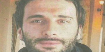 Alldaynews.gr Οδηγός λεωφορείου από Ηλεία: Η επιστροφή από τους Αγίους Τόπους ήταν κόλαση – Σωριάστηκαν μέσα στο λεωφορείο