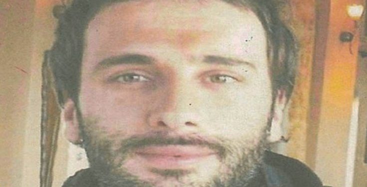 Alldaynews.gr Οδηγός λεωφορείου από Ηλεία: Η επιστροφή από τους Αγίους Τόπους ήταν κόλαση – Σωριάστηκαν μέσα στο λεωφορείο