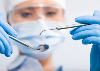 Alldaynews.gr Σοκ στη Λαμία: 47χρονη οδοντίατρος έβαλε τέλος στη ζωή της