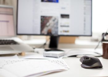 Alldaynews.gr Άσχημα Νέα για 350.000 εργαζόμενους