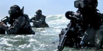 Alldaynews.gr «Συναγερμός» στο Αιγαίο για τουρκική προβοκάτσια – Σε επιφυλακή οι Ένοπλες Δυνάμεις