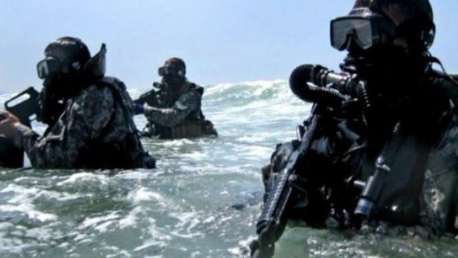 Alldaynews.gr «Συναγερμός» στο Αιγαίο για τουρκική προβοκάτσια – Σε επιφυλακή οι Ένοπλες Δυνάμεις