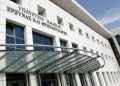 Υπουργείο Παιδείας: Με σφραγισμένο φάκελο στην τσάντα των μαθητών οι βαθμολογίες Β’ τριμήνου του Δημοτικού