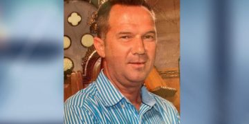 Alldaynews.gr Νικολούλη: Μυστήριο στο Ναό του Ποσειδώνα για τον Γιώργο Πανάγιο