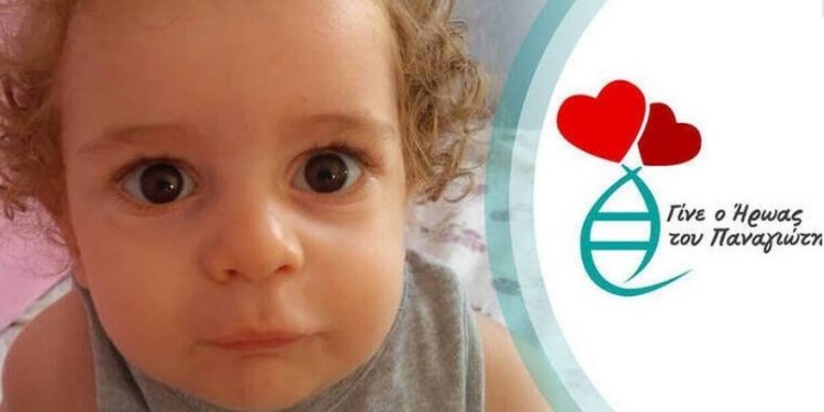 Alldaynews.gr Παναγιώτης – Ραφαήλ: Επέστρεψε νικητής στην Ελλάδα