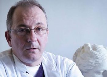 Γραμματέας νοσοκομειακών γιατρών: Πάμε για σενάριο Ιταλίας, αν δεν σοβαρευτεί το κράτος