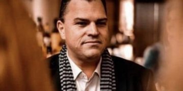 Alldaynews.gr ΣΟΚ στον Πολιτική: Νεκρός στα 45 του ο Κώστας Παπαδημητρίου