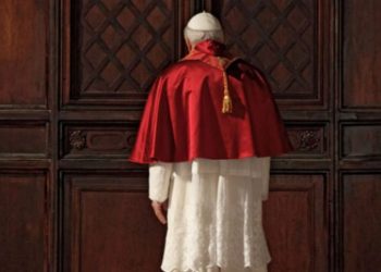 Πώς ένα ορφανό ζητιανάκι από την Κρήτη κατάφερε να γίνει Πάπας