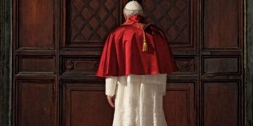 Alldaynews.gr Πώς ένα ορφανό ζητιανάκι από την Κρήτη κατάφερε να γίνει Πάπας