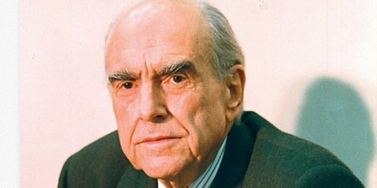 «Δεν ήξερα ότι ο Γιώργος έχει τέτοια ξαδέρφη»: Η γυναίκα που άλλαξε τη ζωή του Ανδρέα[photos]