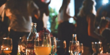 Alldaynews.gr parti party πάρτι
