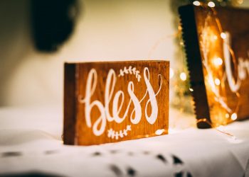 Πατήρ Αντώνιος Λουκόπουλος: Αυτό που ζούμε, ίσως είναι μια κρυμμένη ευλογία