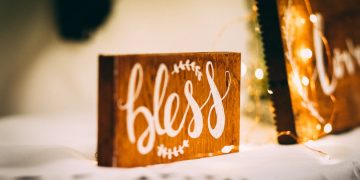 Alldaynews.gr Πατήρ Αντώνιος Λουκόπουλος: Αυτό που ζούμε, ίσως είναι μια κρυμμένη ευλογία