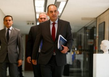 Alldaynews.gr Πλακιωτάκης