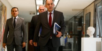 Πλακιωτάκης