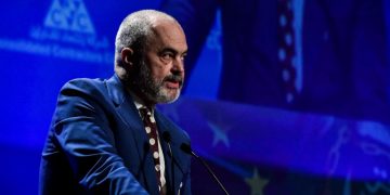 Alldaynews.gr rama-Έντι Ράμα